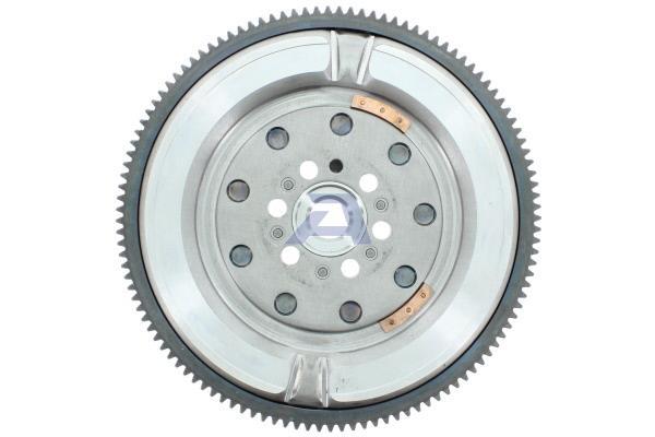 Volant moteur (Volant bimasse) AISIN FDO-003